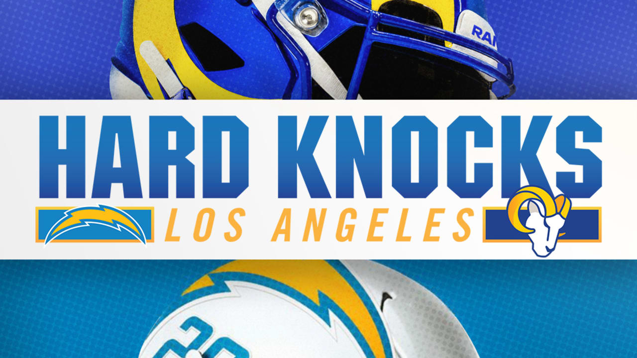 watch hard knocks online