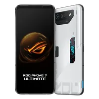 Asus ROG Phone 7 Ultimate Asus ROG Phone 7 Ultimate