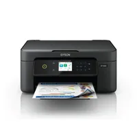 Epson Expression Home XP-4205 Wireless Color Printer Epson Expression Home XP-4205 Wireless Color Printer