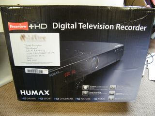 Humax sky player bbc iplayer