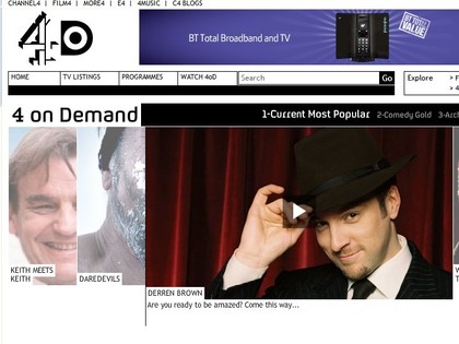 4od