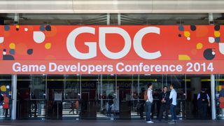 GDC