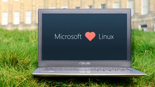 Linux Format