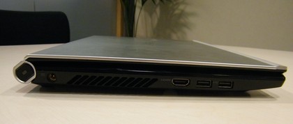 acer iconia