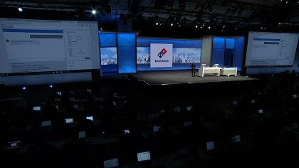 build 2016