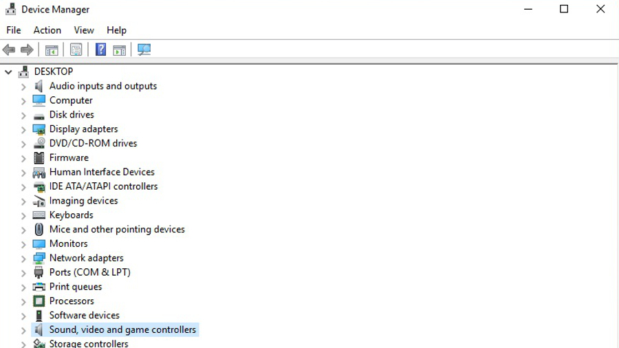 &amp;nbsp;Image Credit: Microsoft&amp;nbsp;