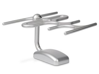 Truvision C3010