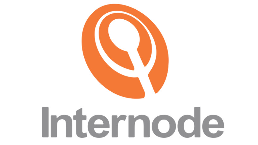 Internode