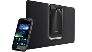 Asus Padfone 2: what you need to know