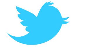 Twitter gives away &pound;1000 of free ads