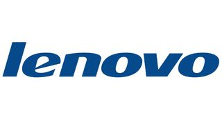 Lenovo's PCs are going on a diet for the new year