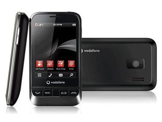 Vodafone 845