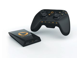 Onlive vs Gaikai