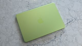 MacBook Neo vs MacBook Air M1