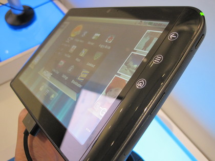 Dell streak 7