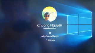 Windows 10