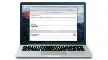Simplify your backups