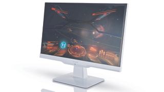 Viewsonic VX2363Smhl