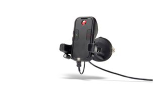 TomTom Android Hands Free Car Kit