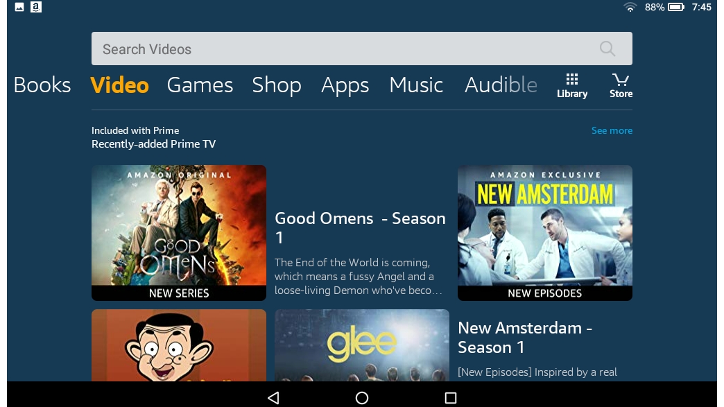 Image credit: TechRadar