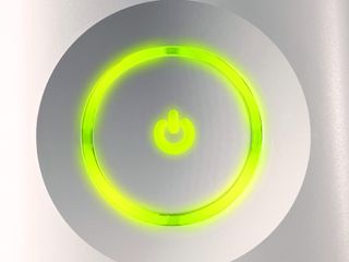 Next Xbox could come without a disc drive