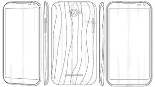 Samsung Galaxy S5 set to finally abandon buttons
