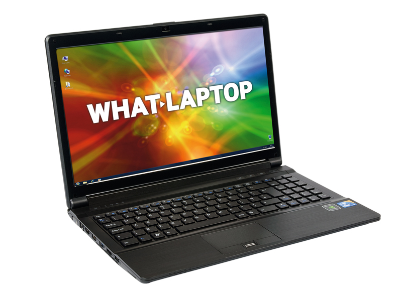 sandy bridge laptop