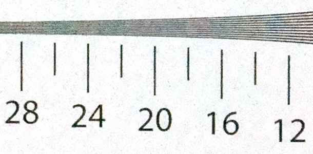 ISO 25600