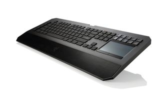 Razer Dealthstalker Ultimate