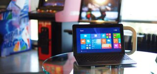 Dell Venue 11 Pro