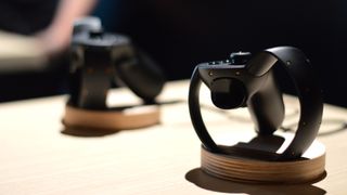 E3 2015