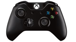 Xbox One Gamepad