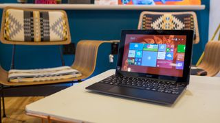 Acer Aspire Switch 10 E review