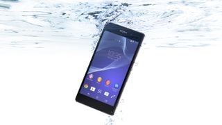 Sony Xperia Z2 won't meet high demand