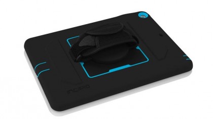 Incipio Case
