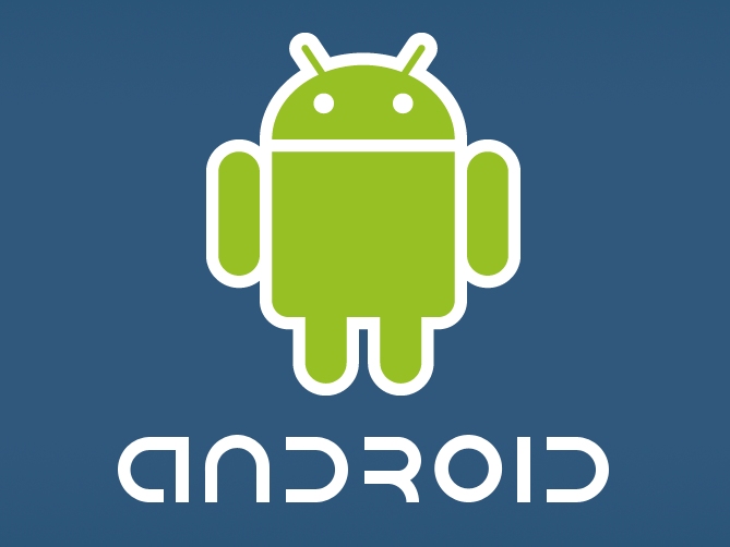 Android app developers need to get paid