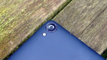 Nexus 9 review