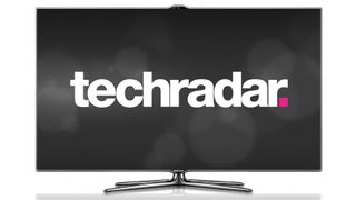Samsung UE46ES7000