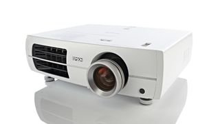 Epson EH-TW3200
