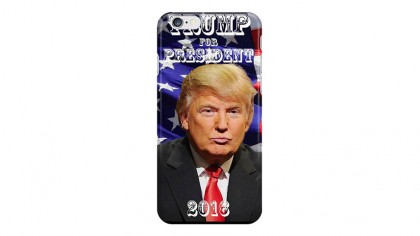 The Trump