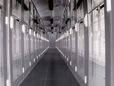 IBM develops a supercomputer cleverer than a cat... 10 Print 'Adam is ace' // 20 Goto 10...