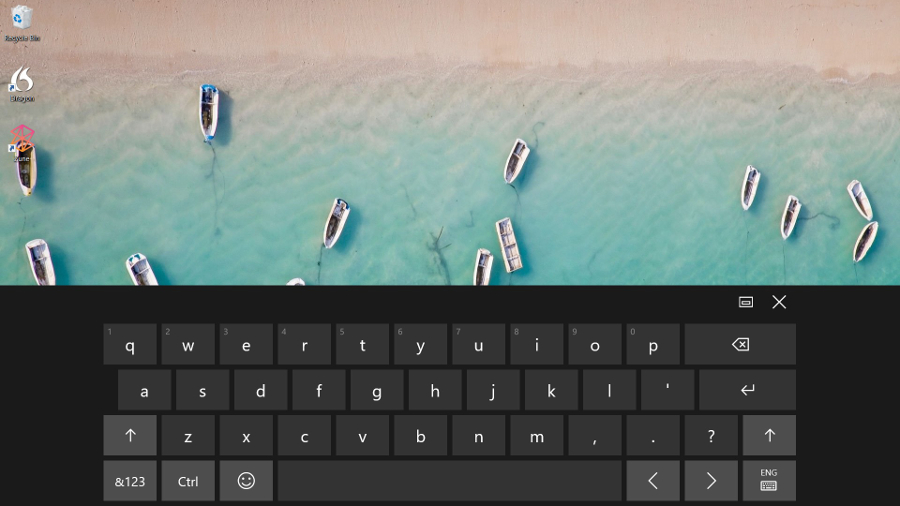 How to use Windows 10