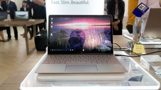 Computex