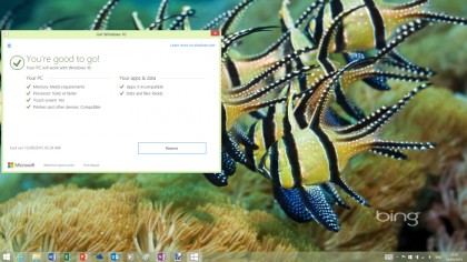 Windows 10