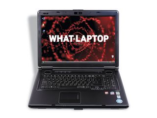 Asus