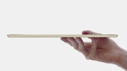 iPad Air 2