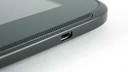 Google Nexus 10 review