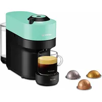 Nespresso Vertuo Pop Nespresso Vertuo Pop