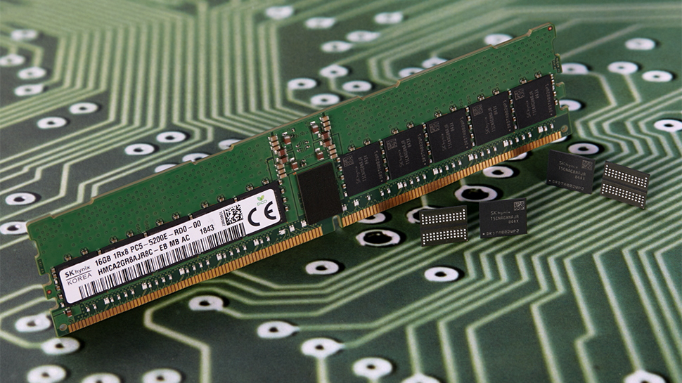 DDR5