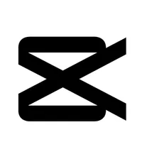 6. CapCut
